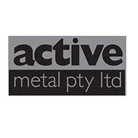 Active Metal image 1